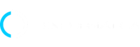 ID Informática