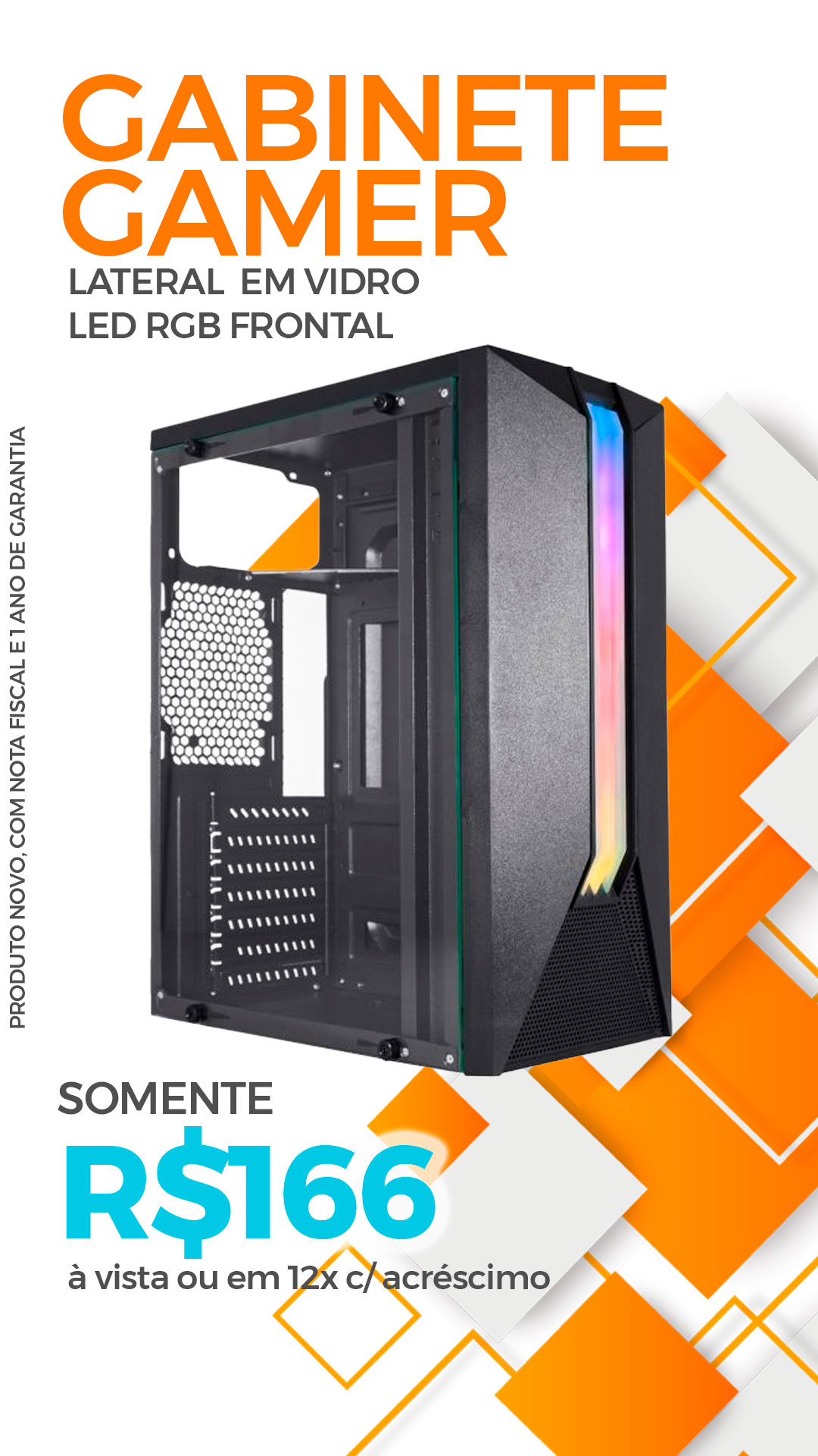 GABINETE--K-MEX-CG-04AH-BIFROST-VII