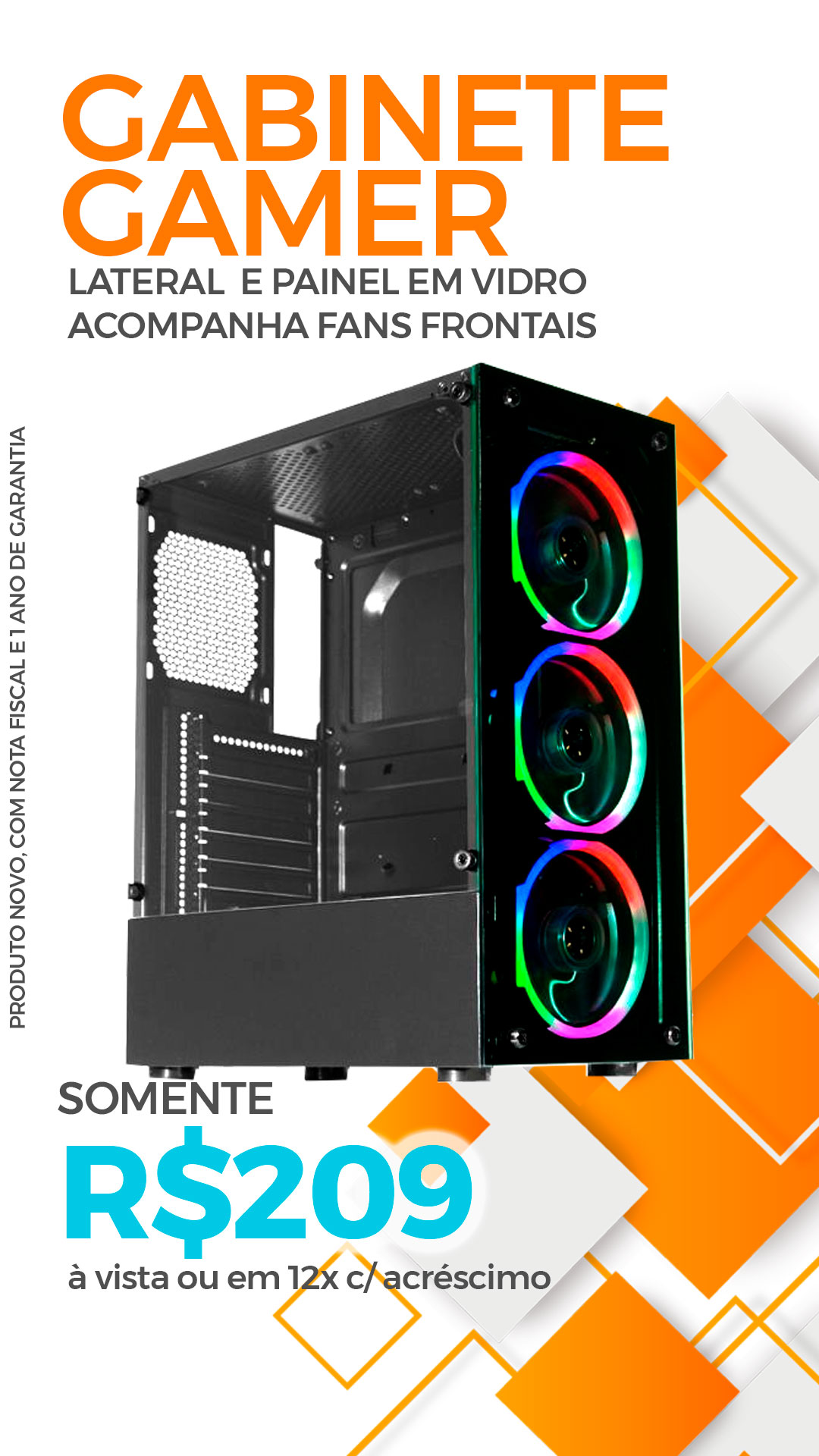 GABINETE-K-MEX-CG-10W5-ELITE