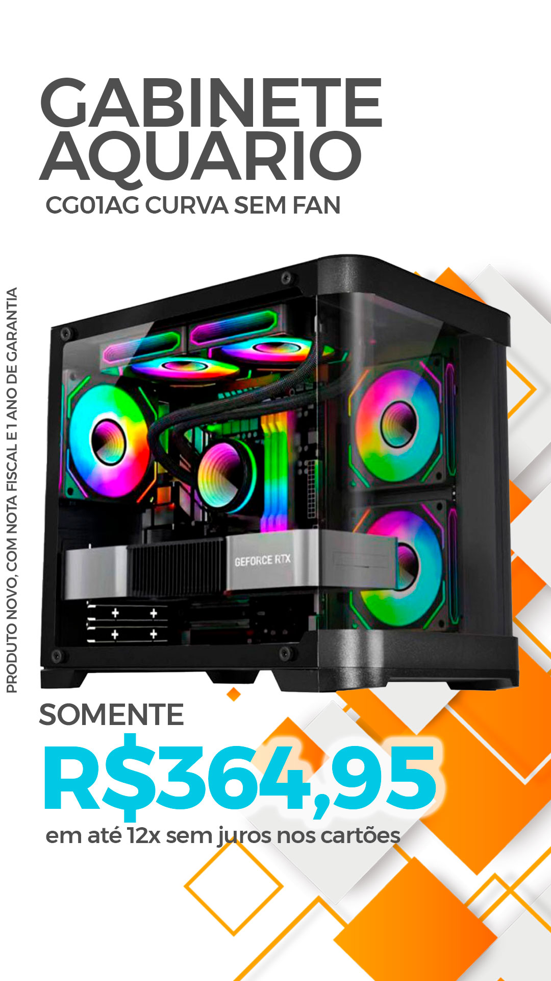GABINETE-CG01AG